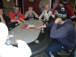 ahpt_2011_03_02_065