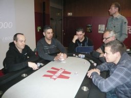 ahpt_2011_03_02_068