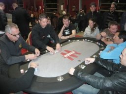 ahpt_2011_03_02_078