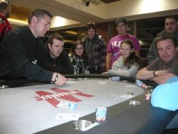 ahpt_2011_03_02_085