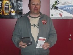 ahpt_2011_03_02_092