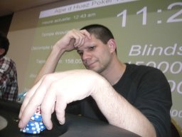 ahpt_2011_03_02_098