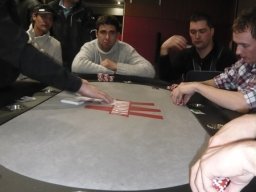 ahpt_2011_03_02_101