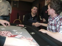 ahpt_2011_03_02_113
