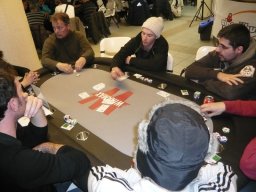 ahpt_2011_03_09_003