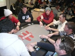 ahpt_2011_03_09_005