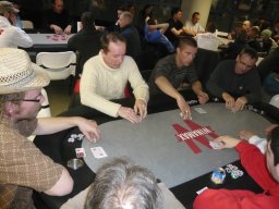 ahpt_2011_03_09_008