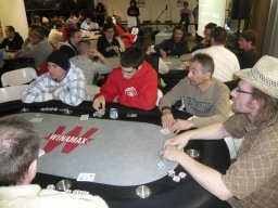 ahpt_2011_03_09_009