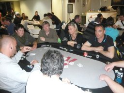 ahpt_2011_03_09_021