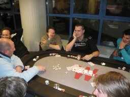 ahpt_2011_03_09_022