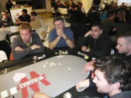 ahpt_2011_03_09_026