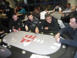 ahpt_2011_03_09_027