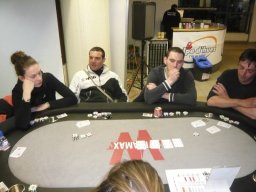 ahpt_2011_03_09_028