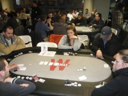 ahpt_2011_03_09_029