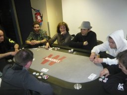 ahpt_2011_03_09_031