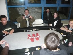 ahpt_2011_03_09_034