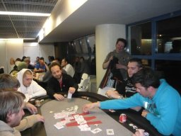 ahpt_2011_03_09_038