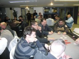 ahpt_2011_03_09_039