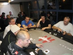 ahpt_2011_03_09_041