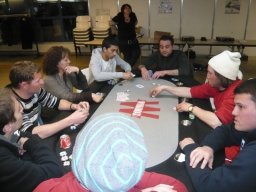 ahpt_2011_03_09_047