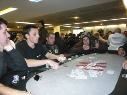 ahpt_2011_03_09_052
