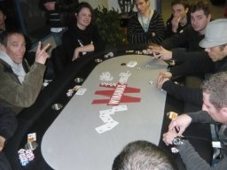 ahpt_2011_03_09_060