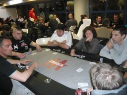 ahpt_2011_03_09_063