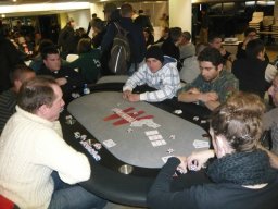 ahpt_2011_03_09_066