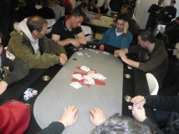 ahpt_2011_03_09_070
