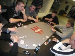 ahpt_2011_03_09_071