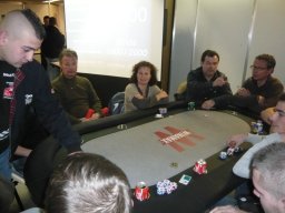 ahpt_2011_03_09_076