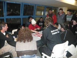 ahpt_2011_03_09_078