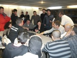 ahpt_2011_03_09_079