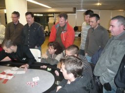 ahpt_2011_03_09_094
