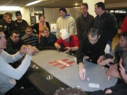 ahpt_2011_03_09_095