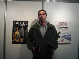 ahpt_2011_03_09_098