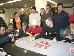 ahpt_2011_03_09_102
