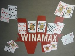 ahpt_2011_03_09_105