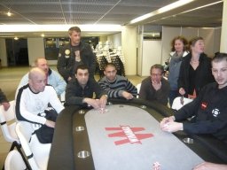 ahpt_2011_03_09_108
