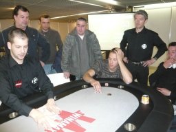 ahpt_2011_03_09_109