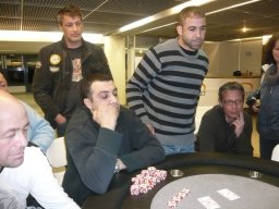 ahpt_2011_03_09_111