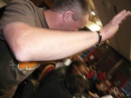 ahpt_2011_04_13_005