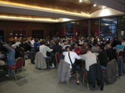 ahpt_2011_04_13_006