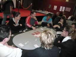 ahpt_2011_04_13_012