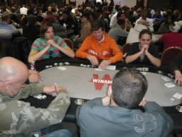 ahpt_2011_04_13_035