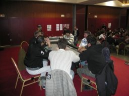 ahpt_2011_04_13_042
