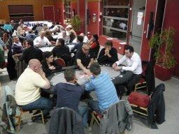ahpt_2011_04_13_045
