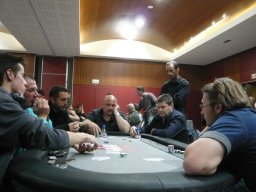 ahpt_2011_04_13_052