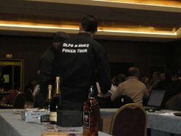 ahpt_2011_04_13_065