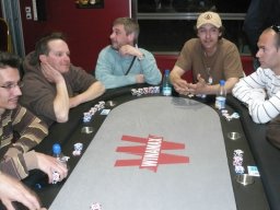 ahpt_2011_04_13_075